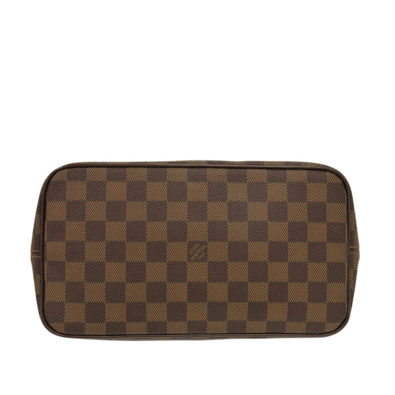 Damier Ebene Saleya PM - Image 3