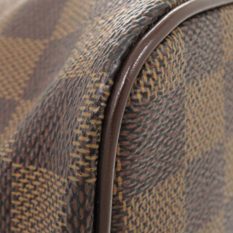 Damier Ebene Saleya PM - Image 9