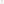         Medium Leather Gifford Tote - Image 7