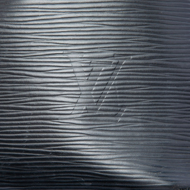 Epi Tricolor Braided Neonoe MM - Image 5