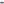         Sequin Embellished Lambskin Grand Palais Clutch - Image 1