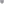         Sequin Embellished Lambskin Grand Palais Clutch - Image 5
