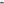         Sequin Embellished Lambskin Grand Palais Clutch - Image 6