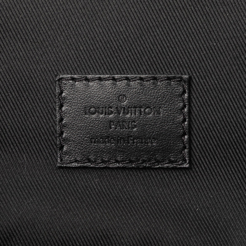 Monogram Reverse Eclipse Christopher PM - Image 5