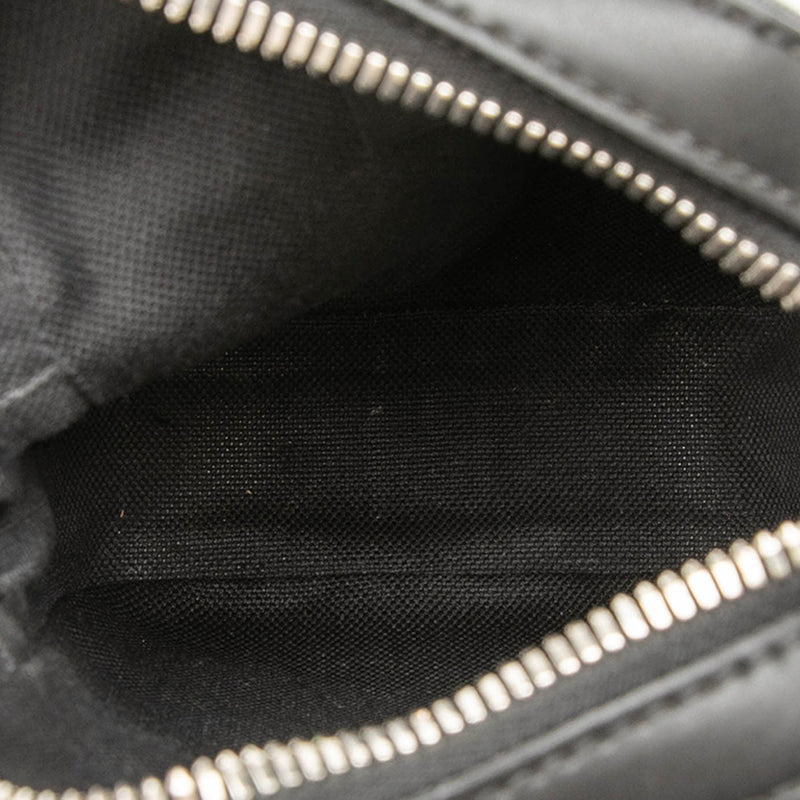 GG Supreme Web Crossbody - Image 4