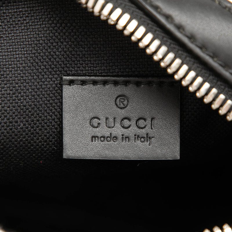 GG Supreme Web Crossbody - Image 5