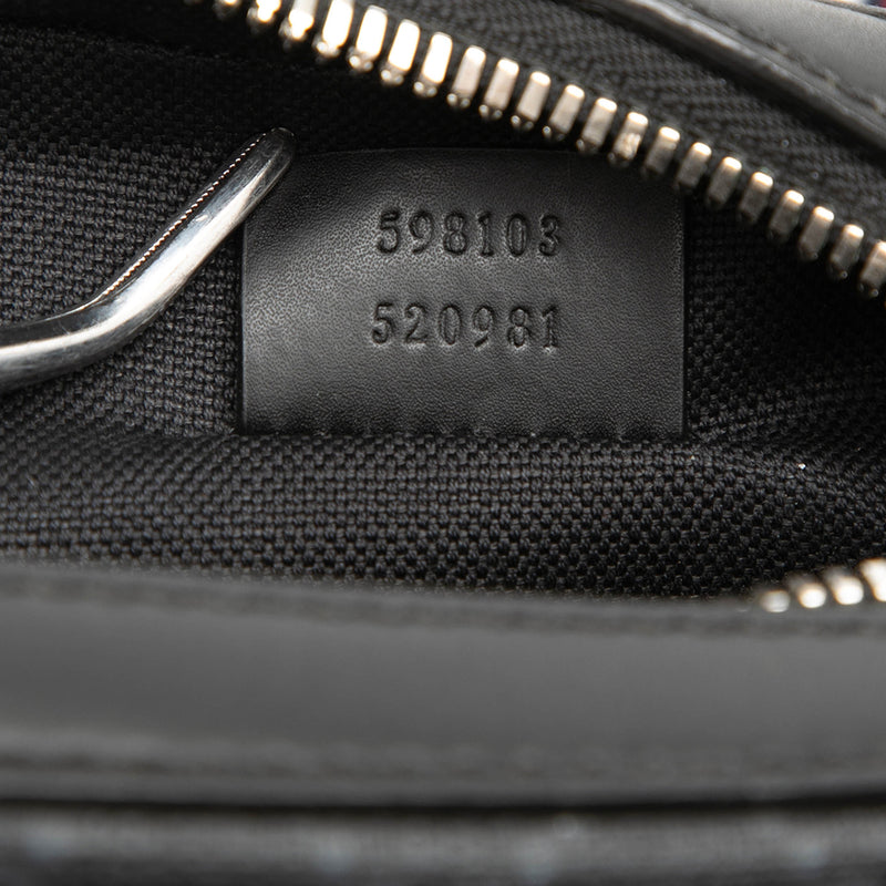 GG Supreme Web Crossbody - Image 6