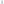         Jumbo Classic Caviar Single Flap - Image 6