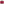         Toile Herbag Zip 39 - Image 1