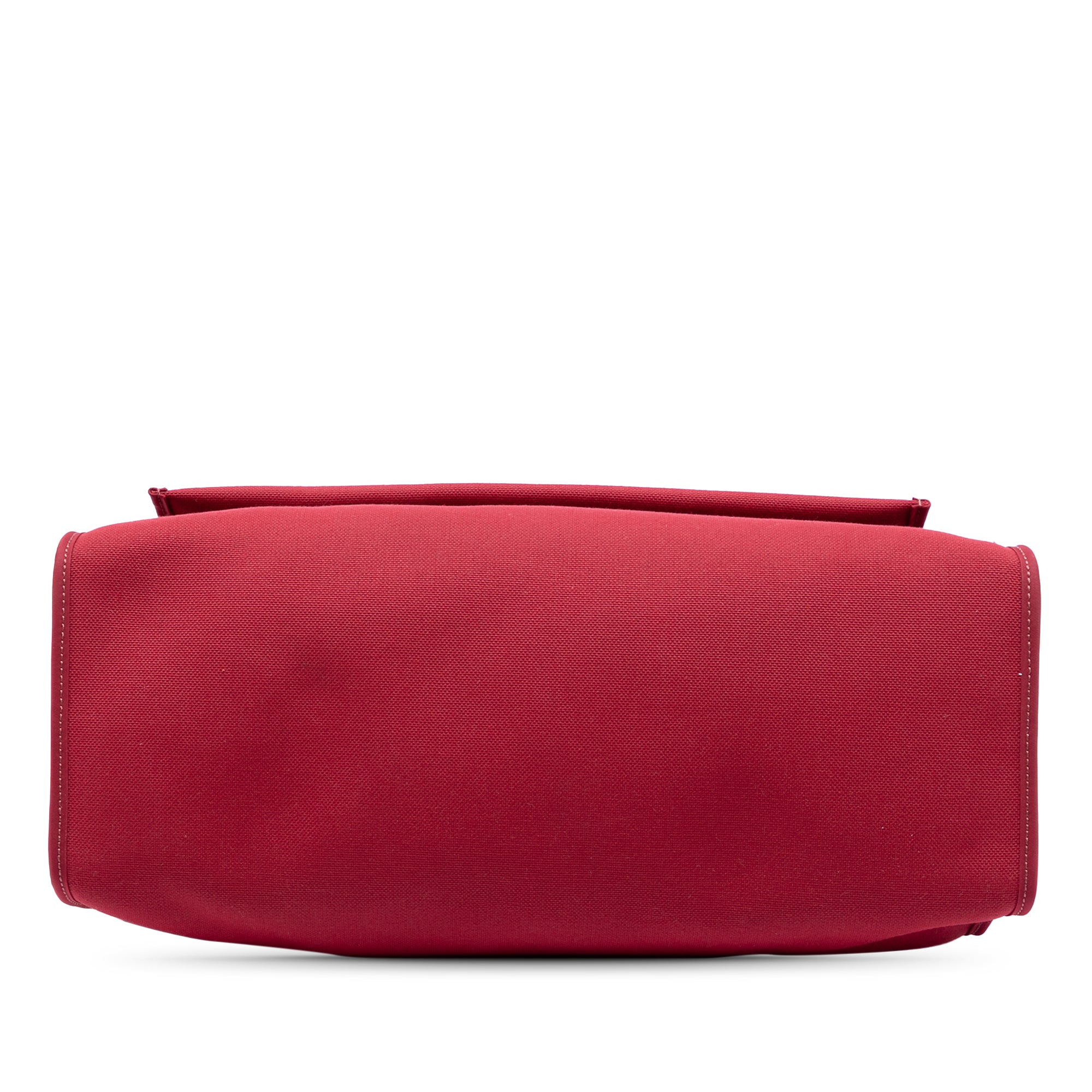 Toile Herbag Zip 39 - Image 3