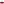         Toile Herbag Zip 39 - Image 3
