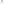         Toile Herbag Zip 39 - Image 5