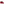         Toile Herbag Zip 39 - Image 6