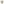         Guccissima Abbey D Ring Crossbody - Image 2