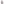         Guccissima Abbey D Ring Crossbody - Image 7