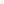         CC Brass and Strass Pendant Necklace - Image 2