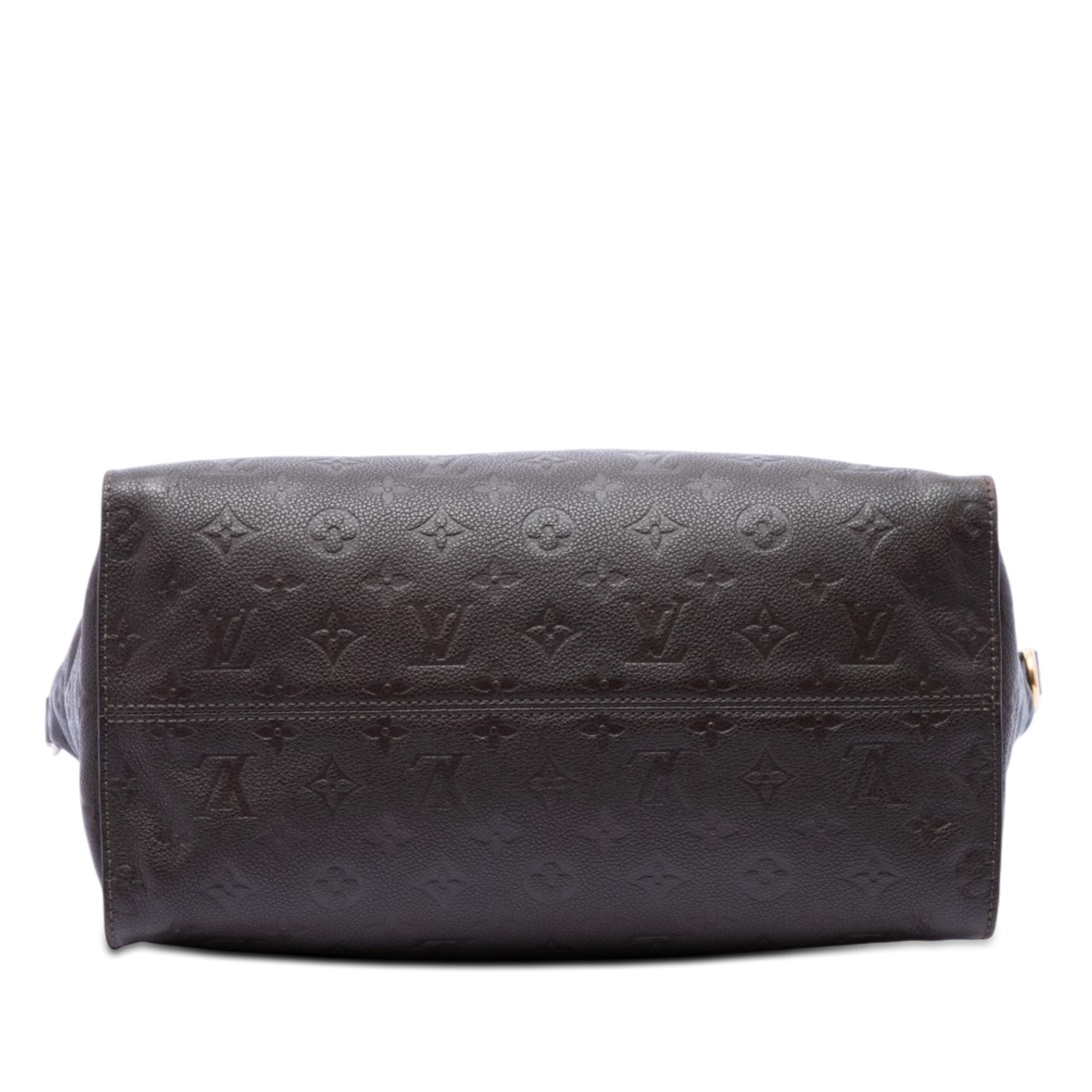 Monogram Empreinte Lumineuse PM - Image 3