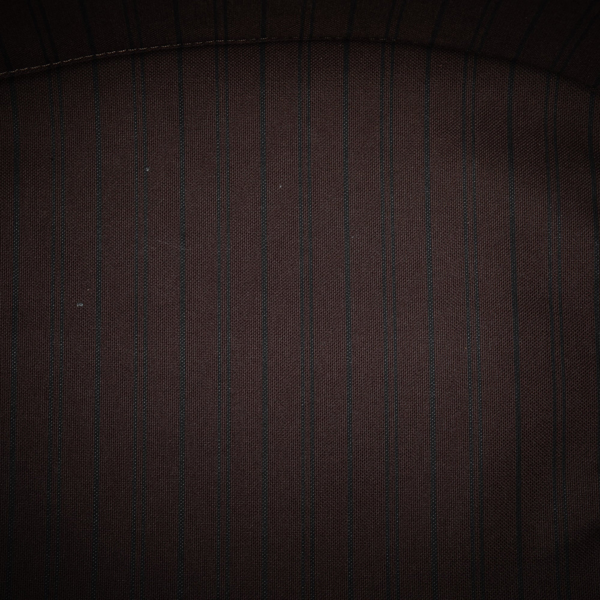 Monogram Empreinte Lumineuse PM - Image 4
