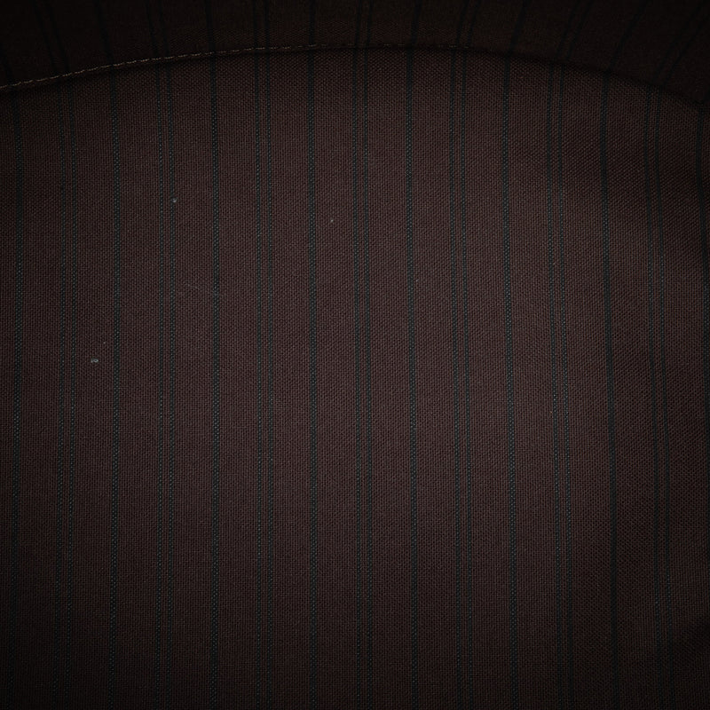 Monogram Empreinte Lumineuse PM - Image 4