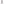         Vitello Daino Shopping Tote - Image 8