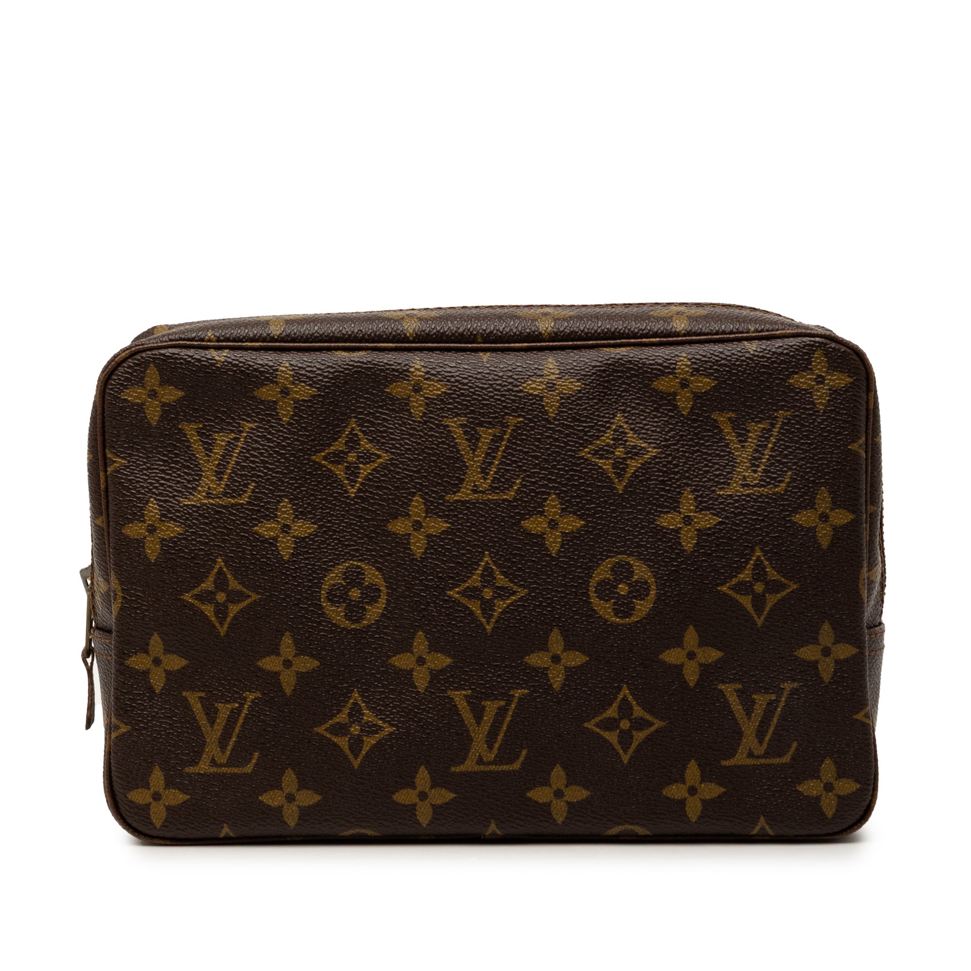 Monogram Trousse Toilette 23 - Image 1