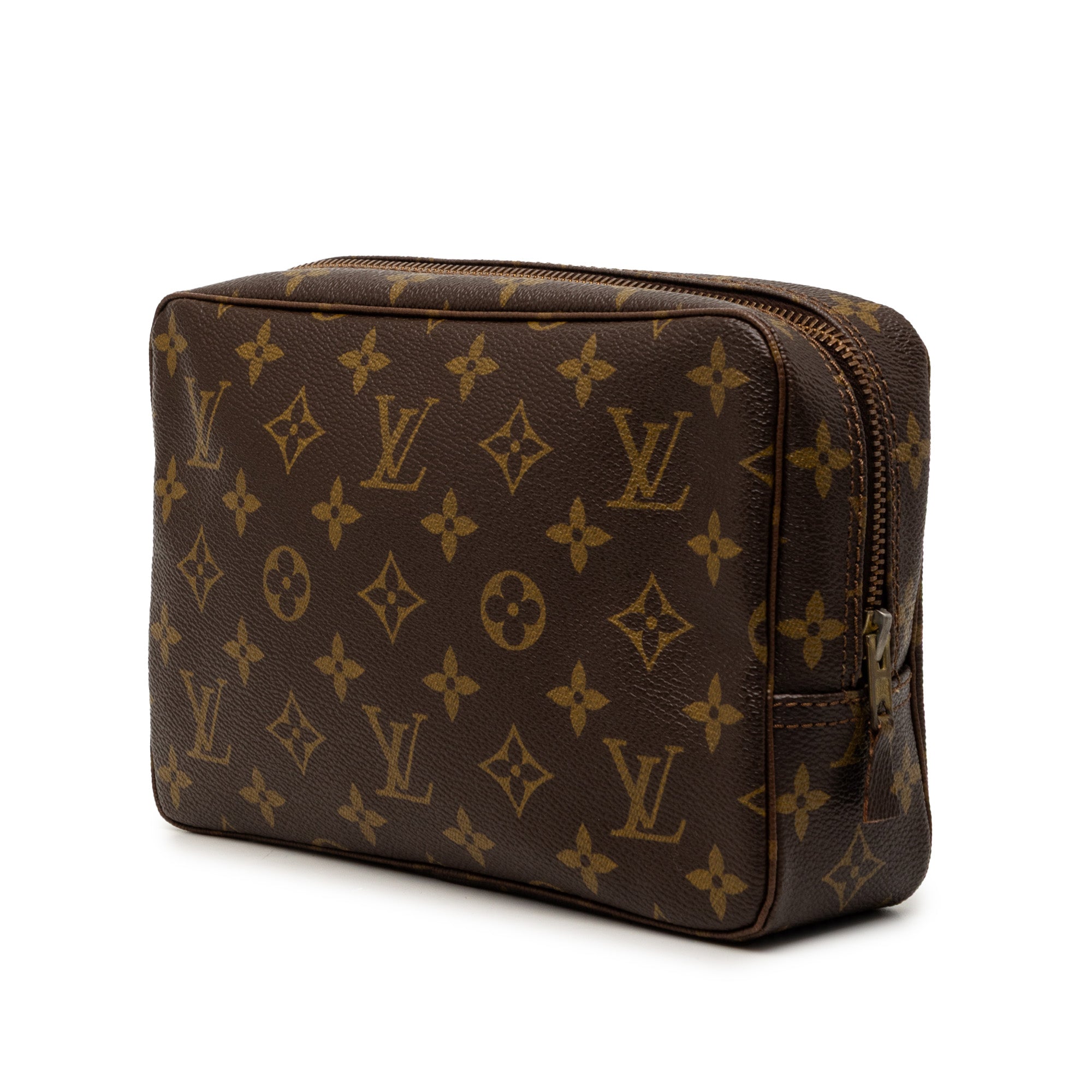 Monogram Trousse Toilette 23 - Image 2