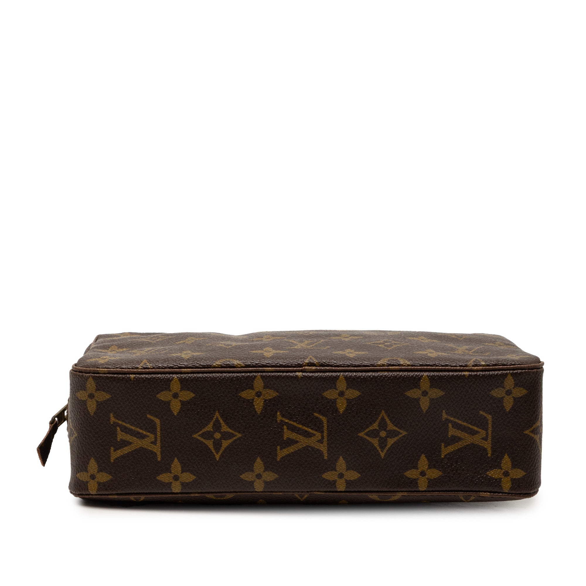 Monogram Trousse Toilette 23 - Image 3
