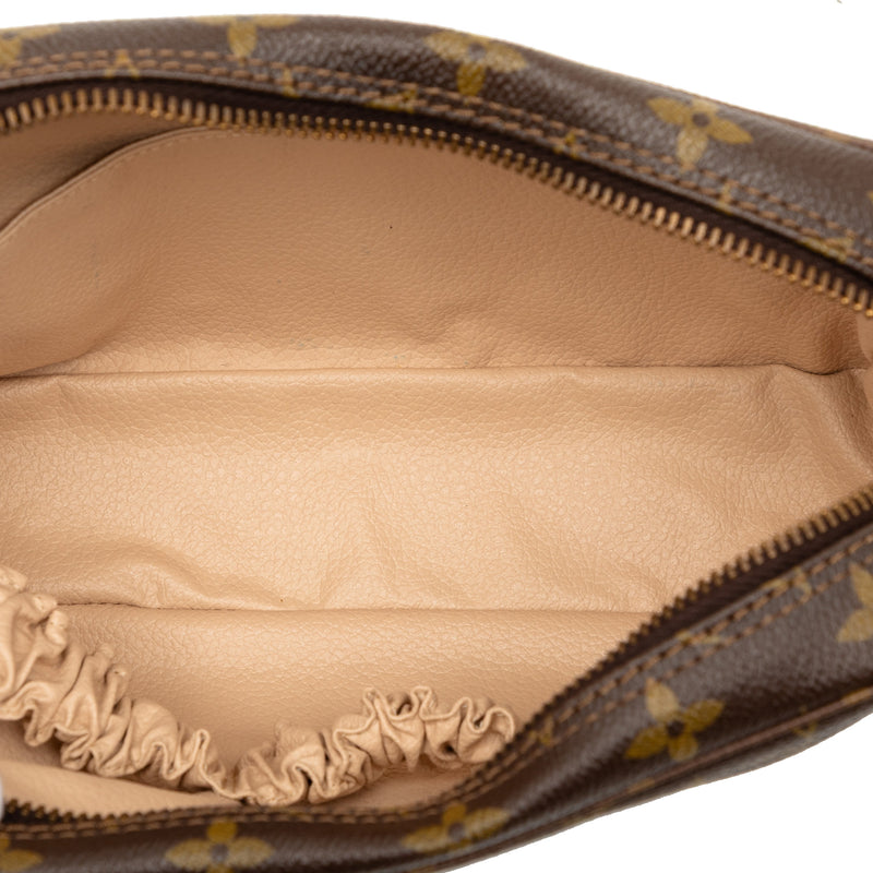 Monogram Trousse Toilette 23 - Image 4