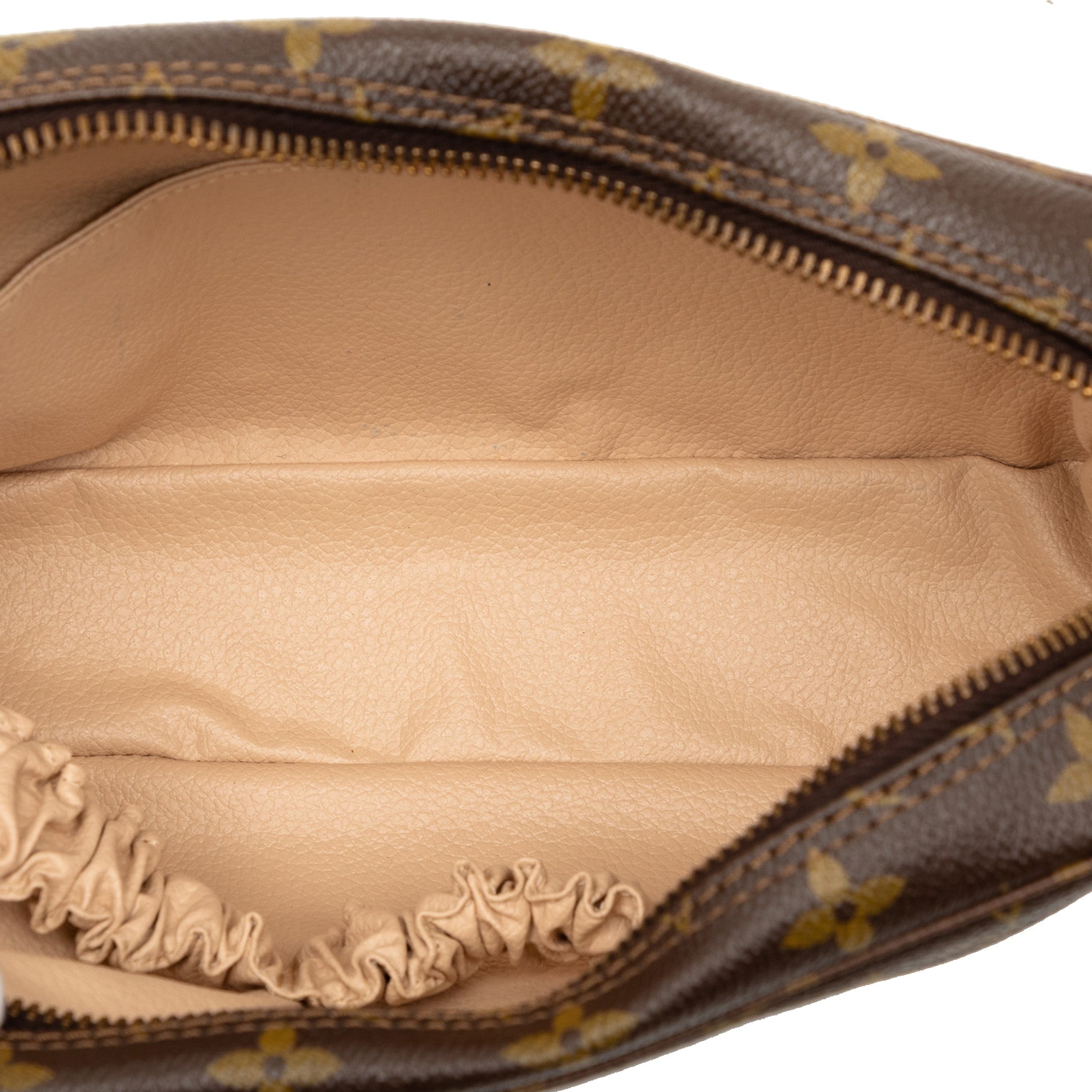 Monogram Trousse Toilette 23 - Image 4