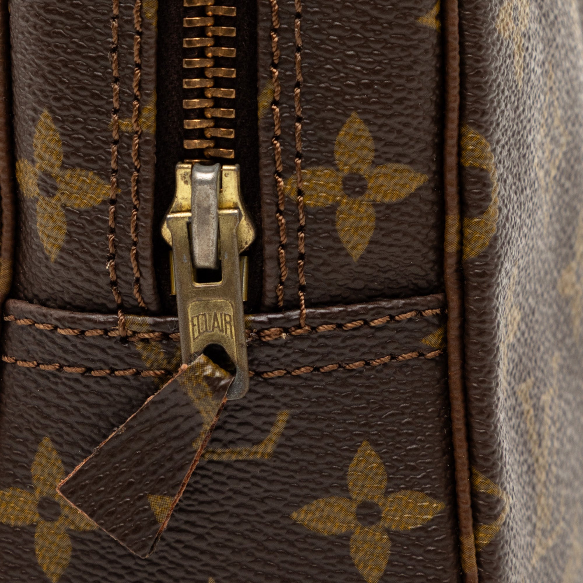 Monogram Trousse Toilette 23 - Image 7