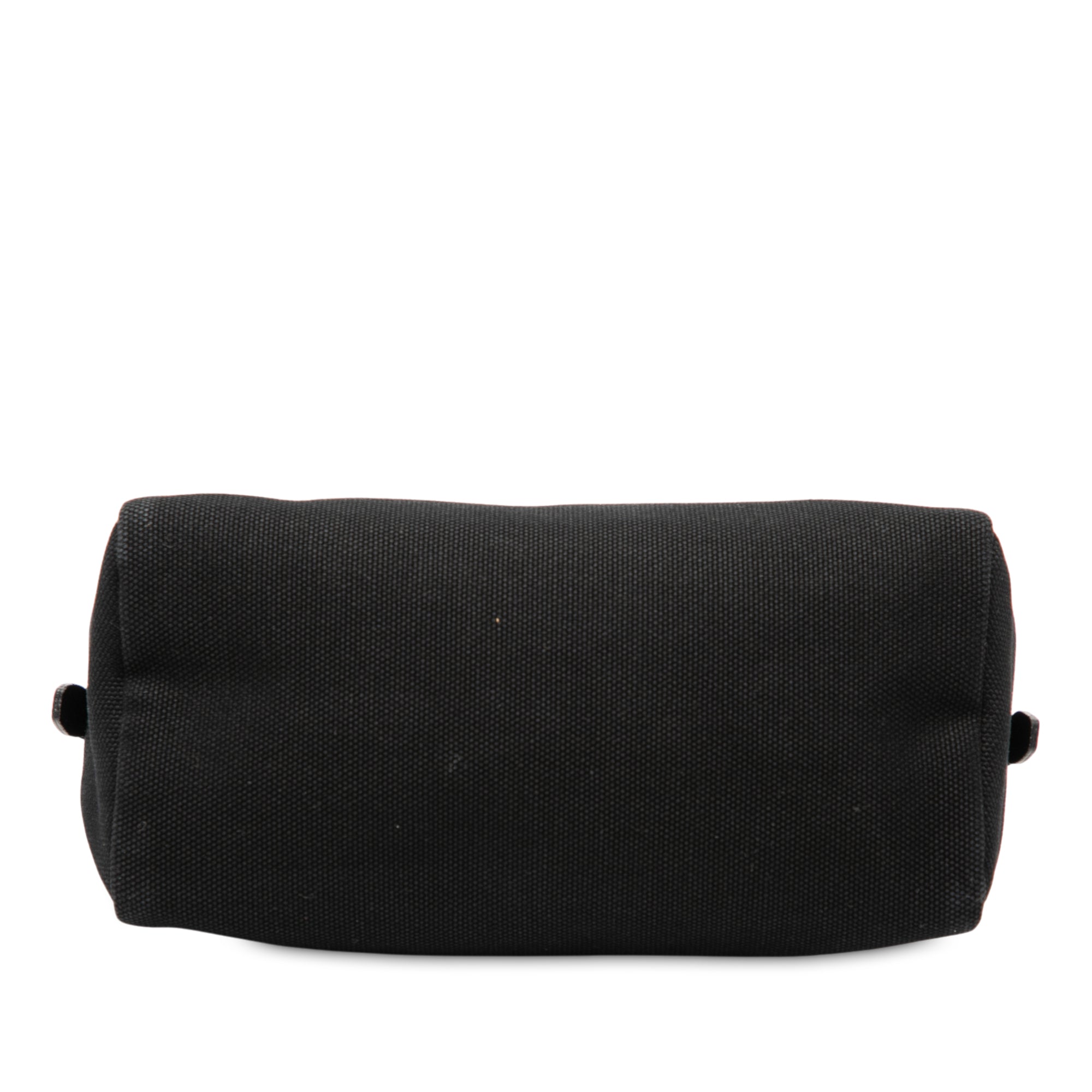 Canvas Canapa Logo Pouch - Image 3