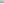         Micro Grained Calfskin Belt Bag - Image 5