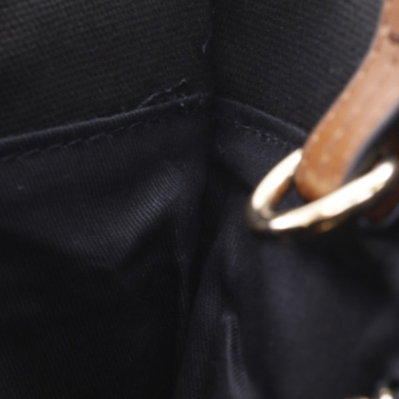 Canvas Diaper Bag - Image 12