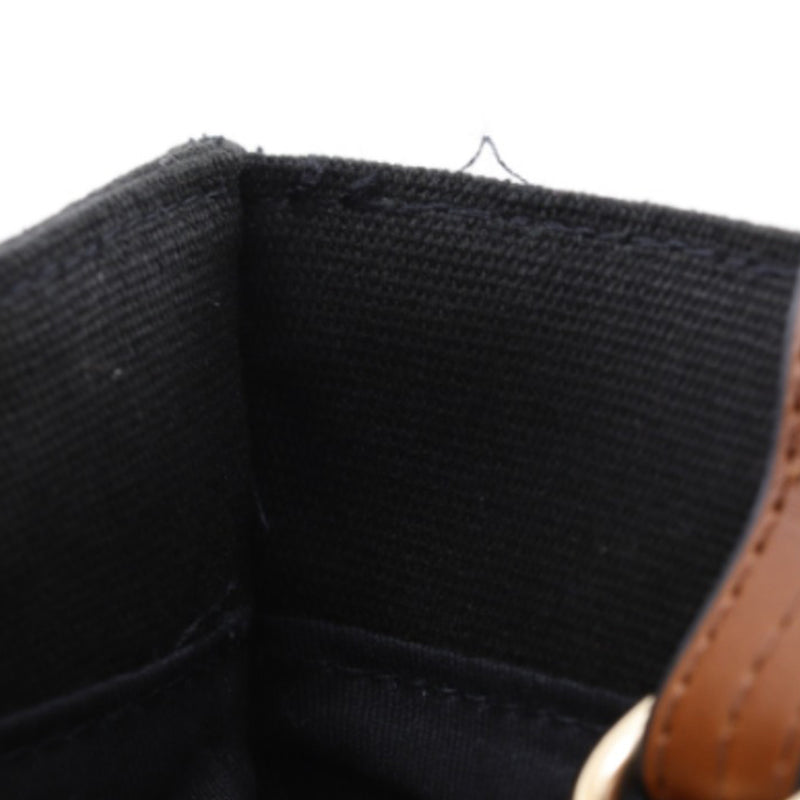Canvas Diaper Bag - Image 13