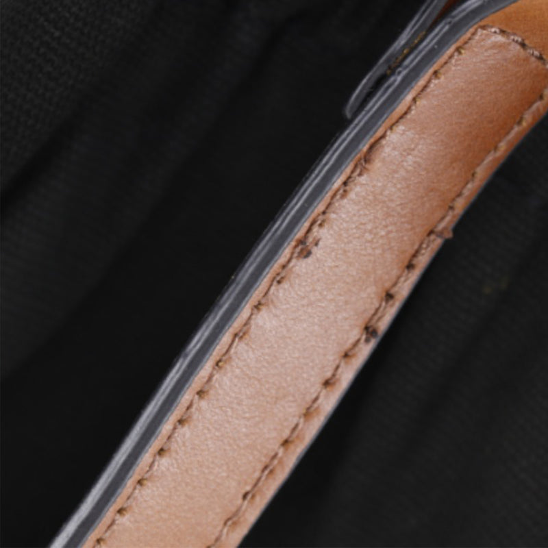 Canvas Diaper Bag - Image 14