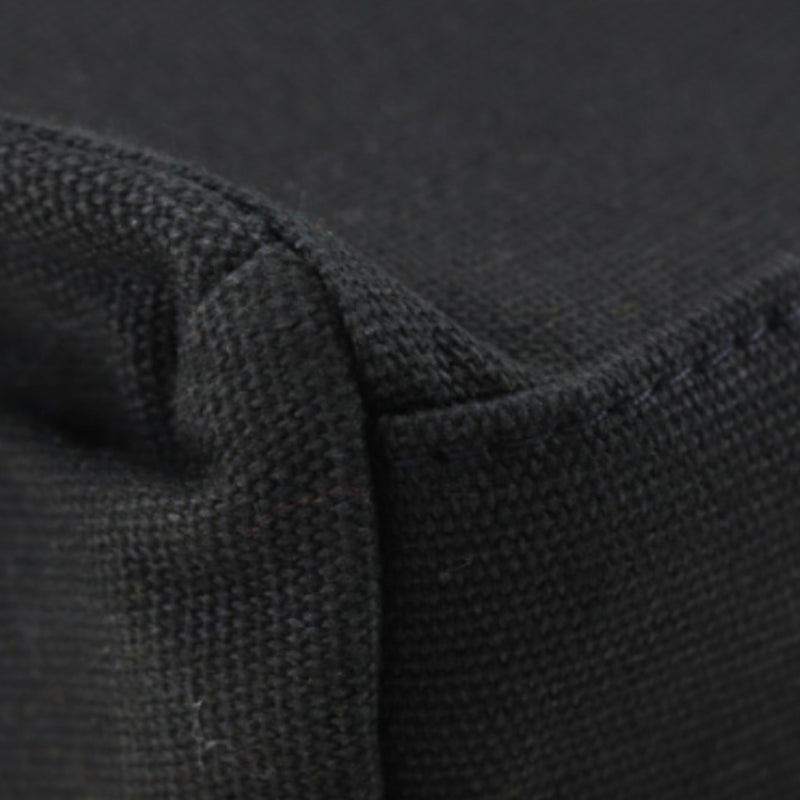 Canvas Diaper Bag - Image 15