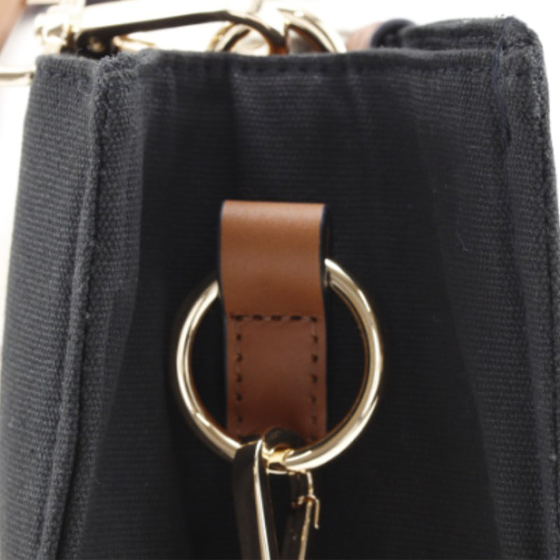 Canvas Diaper Bag - Image 18