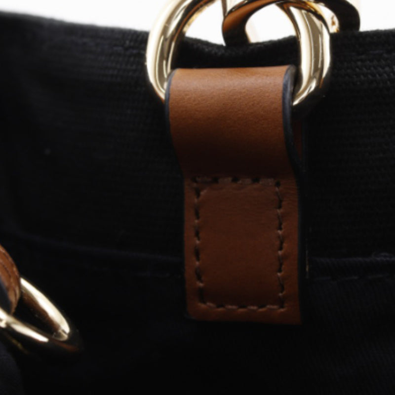 Canvas Diaper Bag - Image 19