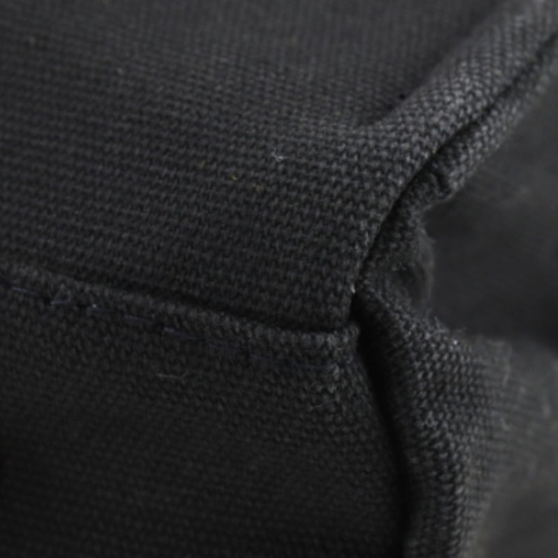 Canvas Diaper Bag - Image 22