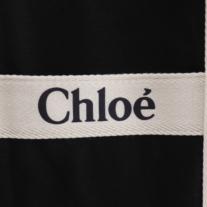 Canvas Diaper Bag - Image 24