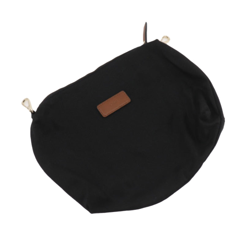 Canvas Diaper Bag - Image 27