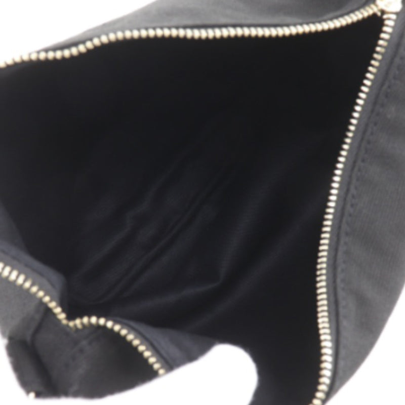Canvas Diaper Bag - Image 28