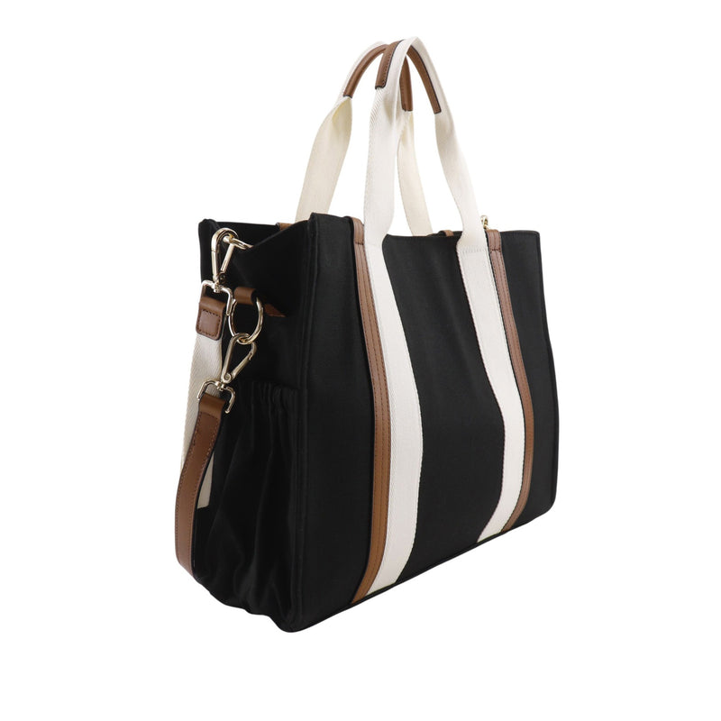 Canvas Diaper Bag - Image 31