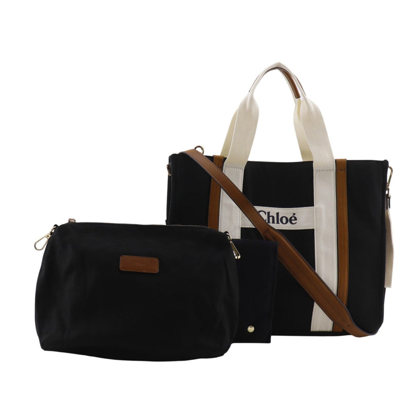 Canvas Diaper Bag - Image 32