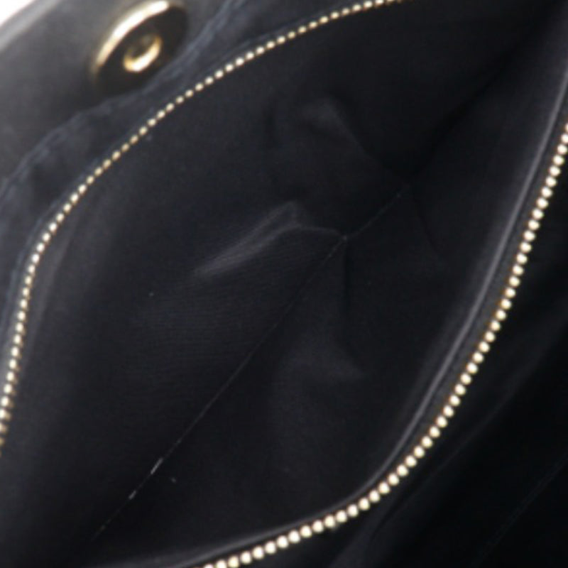 Canvas Diaper Bag - Image 7