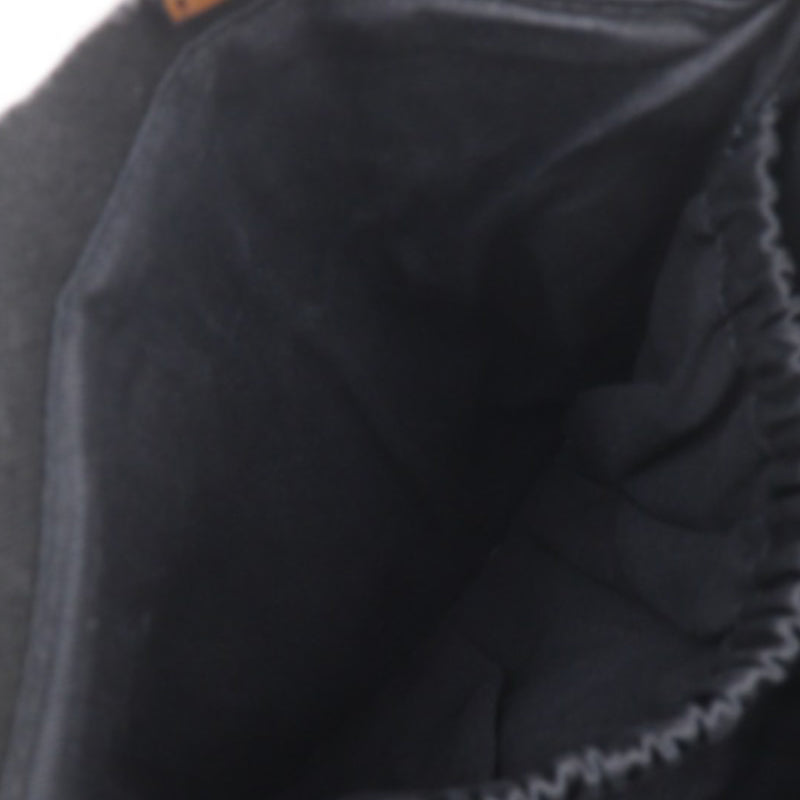 Canvas Diaper Bag - Image 9