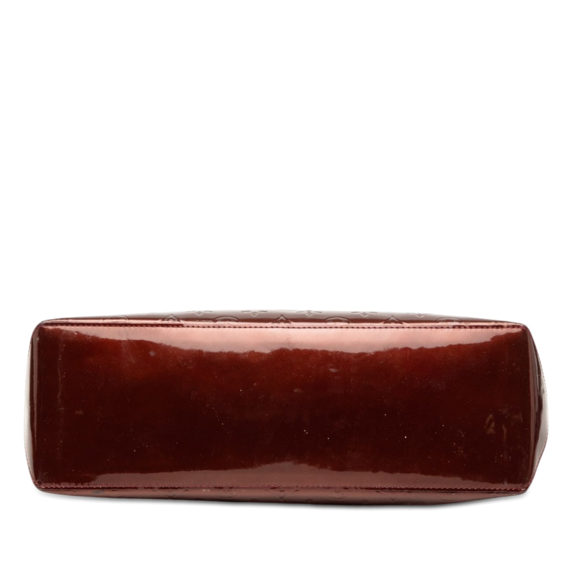Monogram Vernis Wilshire MM - Image 3