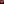         Monogram Vernis Wilshire MM - Image 5