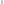         Monogram Vernis Wilshire MM - Image 7
