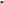         Monogram Vernis Wilshire MM - Image 8